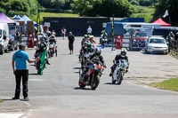 enduro-digital-images;event-digital-images;eventdigitalimages;lydden-hill;lydden-no-limits-trackday;lydden-photographs;lydden-trackday-photographs;no-limits-trackdays;peter-wileman-photography;racing-digital-images;trackday-digital-images;trackday-photos